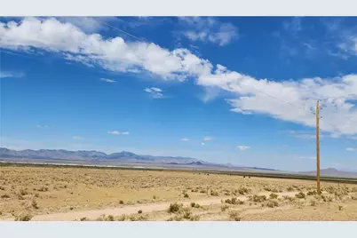 Lot 7D N Arrow Drive, Kingman, AZ 86401 - Photo 1