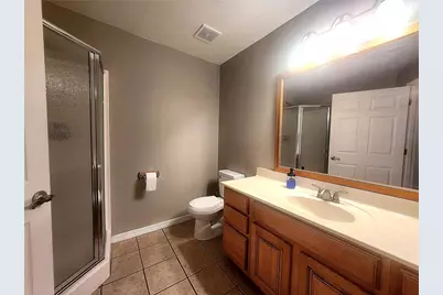 7623 E Oxbow Drive, Kingman, AZ 86401 - Photo 15