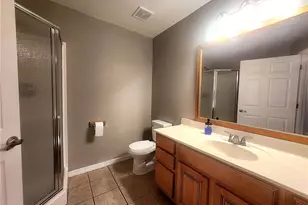 7623 E Oxbow Dr, Kingman, AZ 86401 - Photo 15