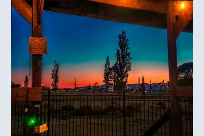 7623 E Oxbow Drive, Kingman, AZ 86401 - Photo 23