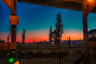 7623 E Oxbow Dr, Kingman, AZ 86401 - Photo 23