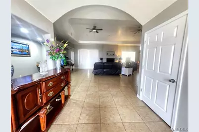 7623 E Oxbow Drive, Kingman, AZ 86401 - Photo 5