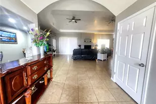 7623 E Oxbow Dr, Kingman, AZ 86401 - Photo 5