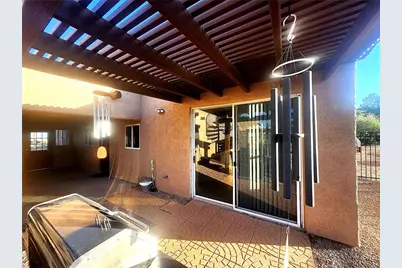 7623 E Oxbow Drive, Kingman, AZ 86401 - Photo 17