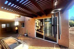 7623 E Oxbow Dr, Kingman, AZ 86401 - Photo 17