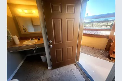 7623 E Oxbow Drive, Kingman, AZ 86401 - Photo 19