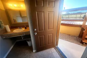 7623 E Oxbow Dr, Kingman, AZ 86401 - Photo 19