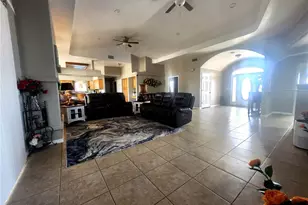 7623 E Oxbow Dr, Kingman, AZ 86401 - Photo 7