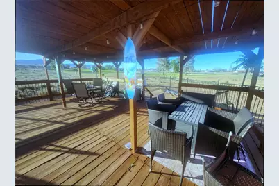 7623 E Oxbow Drive, Kingman, AZ 86401 - Photo 21