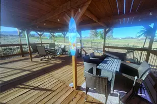 7623 E Oxbow Dr, Kingman, AZ 86401 - Photo 21