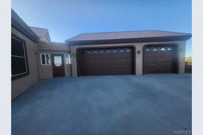 7623 E Oxbow Drive, Kingman, AZ 86401 - Photo 3