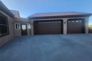 7623 E Oxbow Dr, Kingman, AZ 86401 - Photo 3