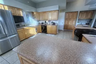 7623 E Oxbow Dr, Kingman, AZ 86401 - Photo 9