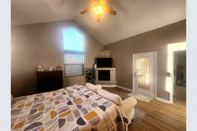 7623 E Oxbow Drive, Kingman, AZ 86401 - Photo 11