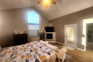 7623 E Oxbow Dr, Kingman, AZ 86401 - Photo 11