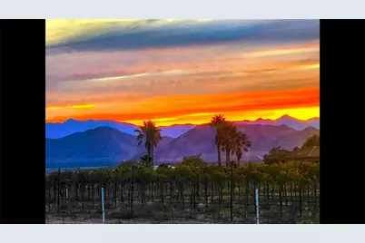 7623 E Oxbow Drive, Kingman, AZ 86401 - Photo 25