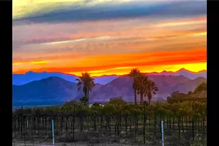 7623 E Oxbow Dr, Kingman, AZ 86401 - Photo 25