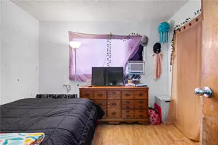 3704 E Hearne Ave, Kingman, AZ 86409 - Photo 19