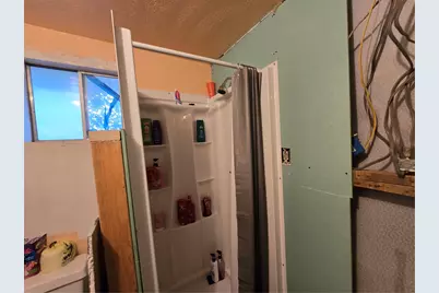 3704 E Hearne Avenue, Kingman, AZ 86409 - Photo 27