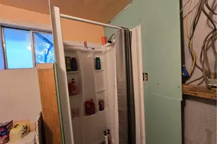 3704 E Hearne Ave, Kingman, AZ 86409 - Photo 27