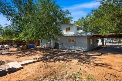 3704 E Hearne Avenue, Kingman, AZ 86409 - Photo 9