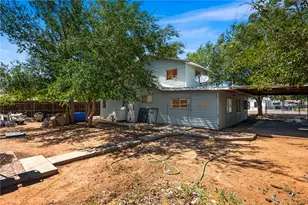 3704 E Hearne Ave, Kingman, AZ 86409 - Photo 9