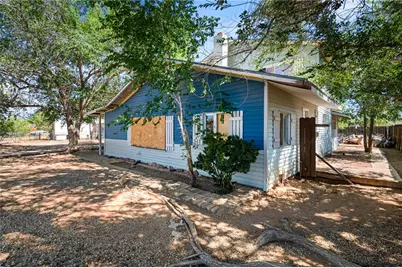 3704 E Hearne Avenue, Kingman, AZ 86409 - Photo 5