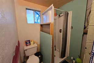 3704 E Hearne Ave, Kingman, AZ 86409 - Photo 29