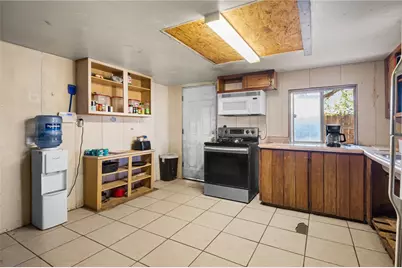 3704 E Hearne Avenue, Kingman, AZ 86409 - Photo 15