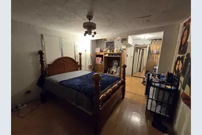 3704 E Hearne Avenue, Kingman, AZ 86409 - Photo 25