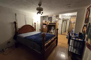 3704 E Hearne Ave, Kingman, AZ 86409 - Photo 25