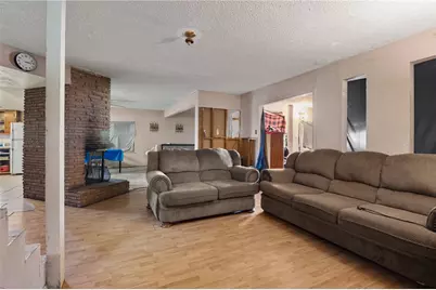 3704 E Hearne Avenue, Kingman, AZ 86409 - Photo 13