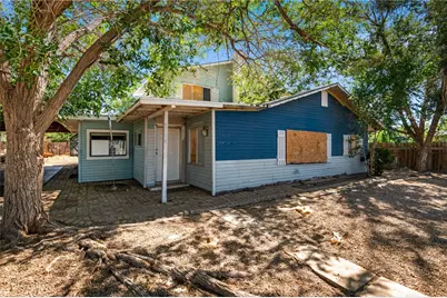 3704 E Hearne Avenue, Kingman, AZ 86409 - Photo 3