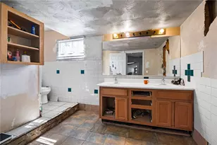 3704 E Hearne Ave, Kingman, AZ 86409 - Photo 23