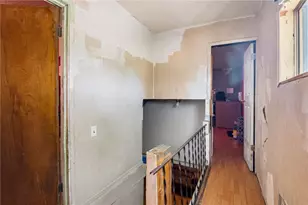 3704 E Hearne Ave, Kingman, AZ 86409 - Photo 21