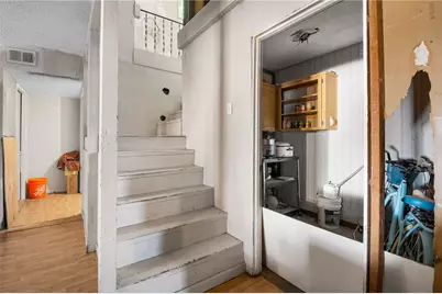 3704 E Hearne Avenue, Kingman, AZ 86409 - Photo 17