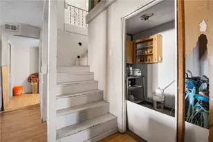 3704 E Hearne Ave, Kingman, AZ 86409 - Photo 17