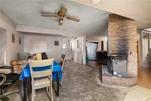 3704 E Hearne Ave, Kingman, AZ 86409 - Photo 11