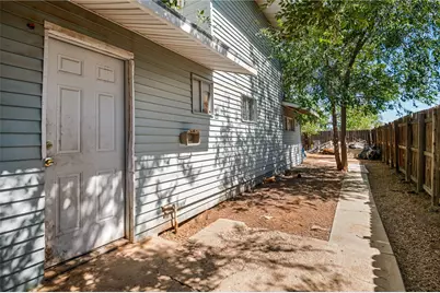 3704 E Hearne Avenue, Kingman, AZ 86409 - Photo 7