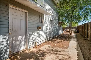 3704 E Hearne Ave, Kingman, AZ 86409 - Photo 7