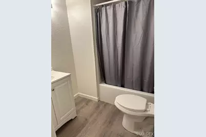 1900 Oliver Drive, Bullhead City, AZ 86442 - Photo 7