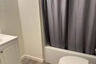 1900 Oliver Dr, Bullhead City, AZ 86442 - Photo 7