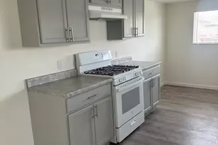 1900 Oliver Dr, Bullhead City, AZ 86442 - Photo 3