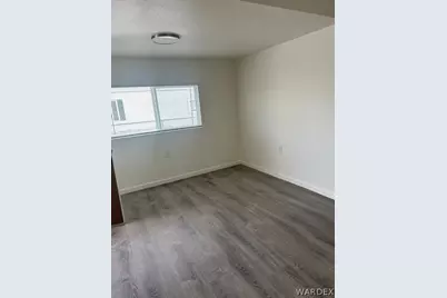 1900 Oliver Drive, Bullhead City, AZ 86442 - Photo 5