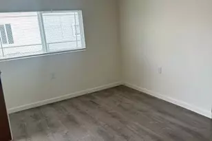 1900 Oliver Dr, Bullhead City, AZ 86442 - Photo 5