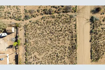 9421 N Cowbelle Avenue, Kingman, AZ 86401 - Photo 9