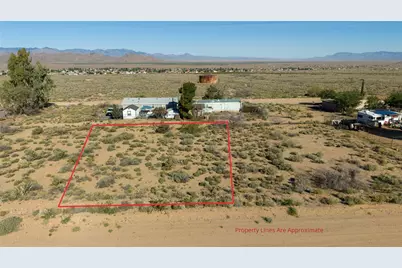 9421 N Cowbelle Avenue, Kingman, AZ 86401 - Photo 19