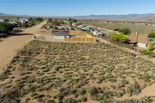 9421 N Cowbelle Ave, Kingman, AZ 86401 - Photo 1
