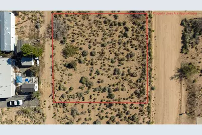 9421 N Cowbelle Avenue, Kingman, AZ 86401 - Photo 21