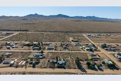 9421 N Cowbelle Avenue, Kingman, AZ 86401 - Photo 17